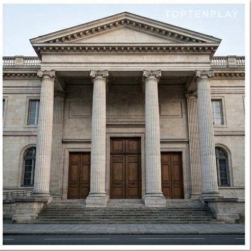 Féminicide présumé et obstacle diplomatique : une double impasse