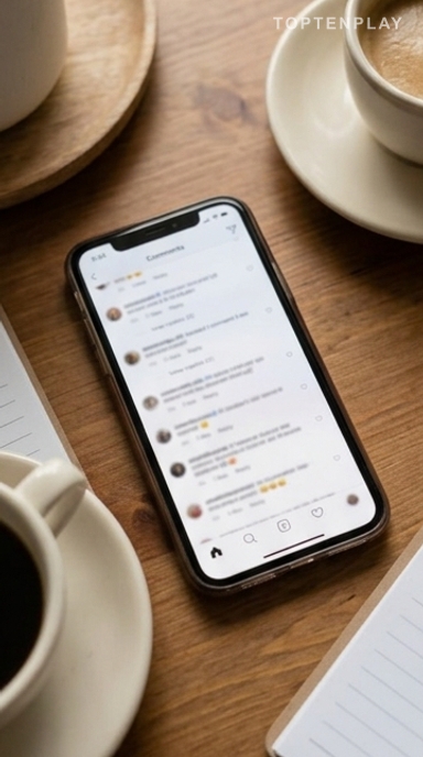 Le débat enflamme Reddit : deux camps s'affrontent