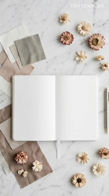 Mariage et individualité : jusqu'où va le droit d'une mariée ?