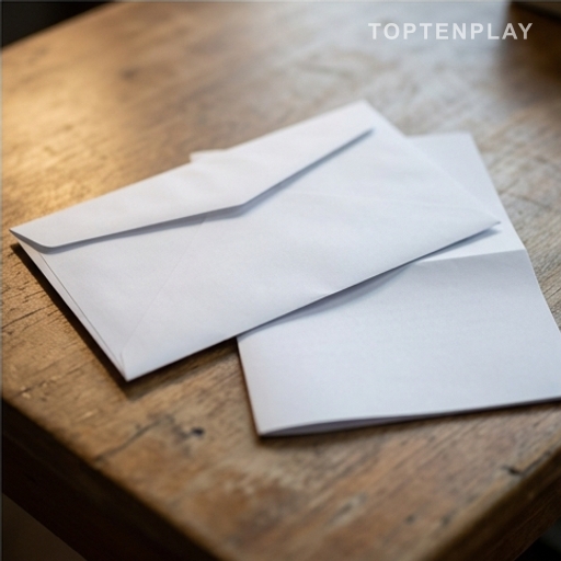 Marcelle, 87 ans et cancer incurable, sommée de quitter l'hôpital