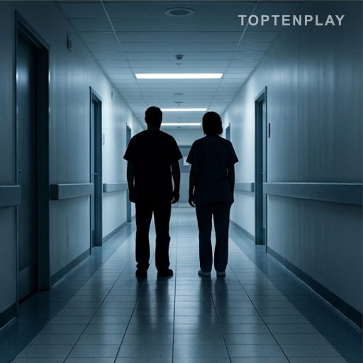 « L'hôpital veut s'en débarrasser » : la colère d'une famille