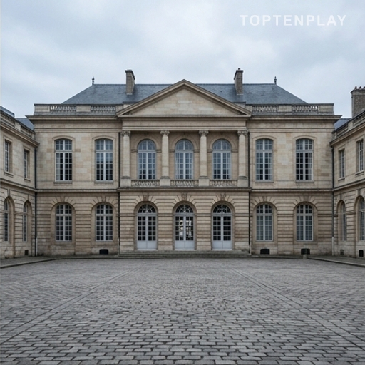 Ce que dit la loi : l'hôpital peut-il forcer une sortie ?