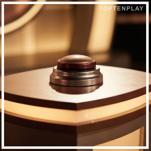 Mariés au premier regard : Laurent, un candidat avec un solide passé télévisuel