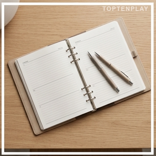 Une première historique : deux candidats qui se connaissaient déjà