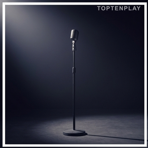 L'anecdote qui résume tout : Jenna le condamnait au célibat… avant de l'épouser