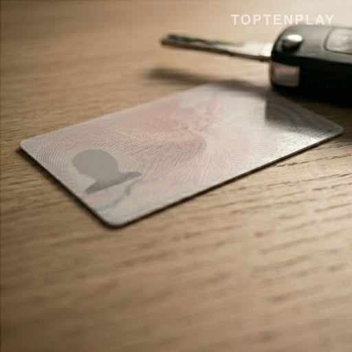 Marne : quatre adolescents tués dans un accident sur une ligne droite