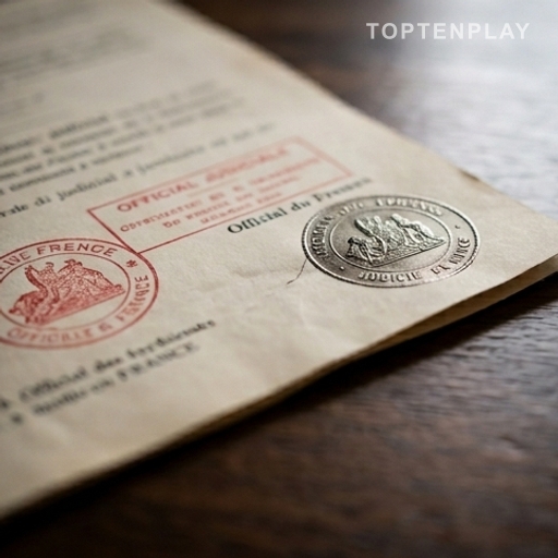 Un homme de 25 ans sous le coup d'un mandat d'arrêt