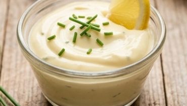 mayonnaise-legere-maison-la-version-cremeuse-sans- cover