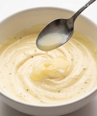 Cinq minutes au frais