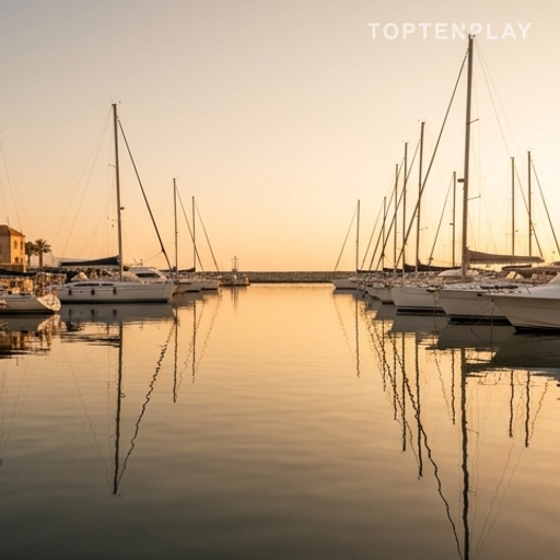 Mélanie Page : sa vie avec Nagui, entre sacrifices et famille soudée