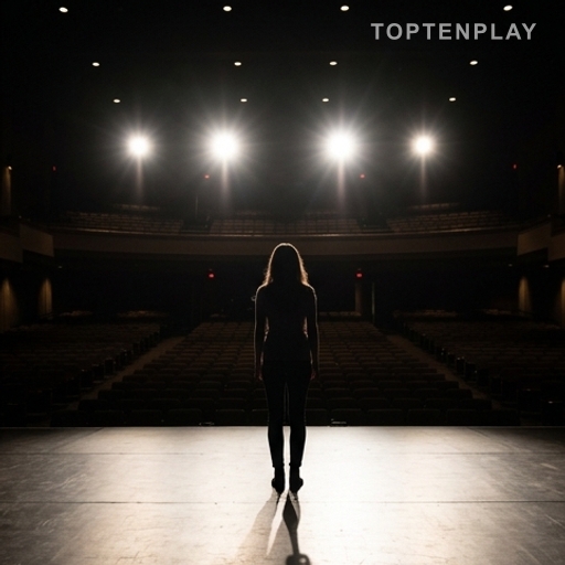 L'étiquette « femme de Nagui » : un poids assumé, non sans malaise