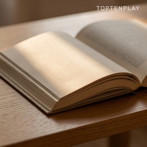 <em>Peaux à peaux</em> : un premier roman né dans l&rsquo;intimité » style= »width:100%;border-radius:8px;display:block; »><figcaption style=