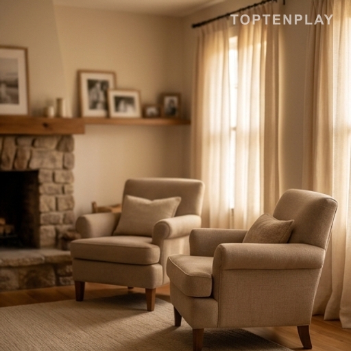 Nina, belle-fille devenue fille : le ciment d'une famille recomposée