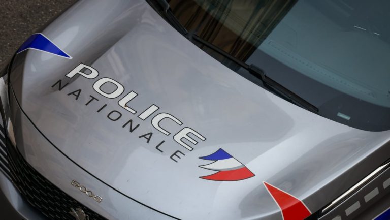 Meurtre d'Agnès Lassalle : 15 ans de réclusion pour l'élève qui l'a tuée en plein cours