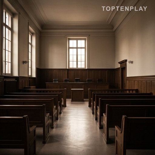 15 ans de réclusion : la cour tranche entre responsabilité et circonstances atténuantes