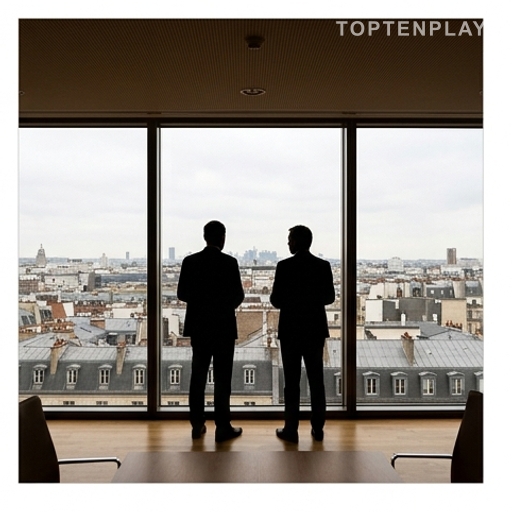 Face à l'accidentalité chronique, des réponses encore insuffisantes