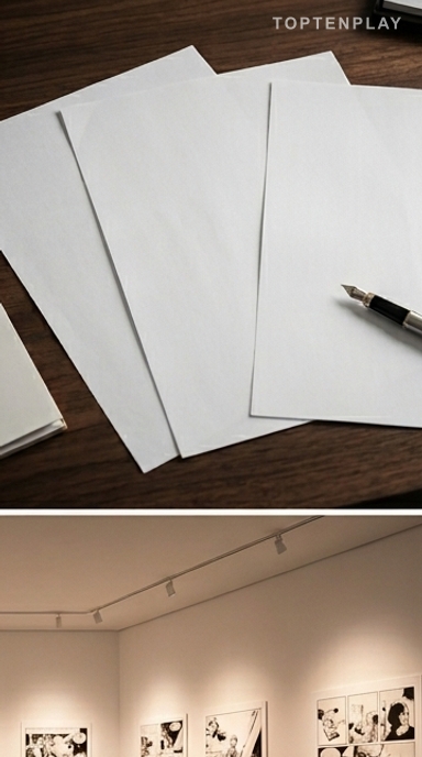 Dividendes et holding : comment transitent ses revenus