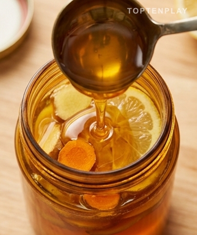 Wie man ihn verwendet, ohne ihn nur im Kühlschrank anzustarren