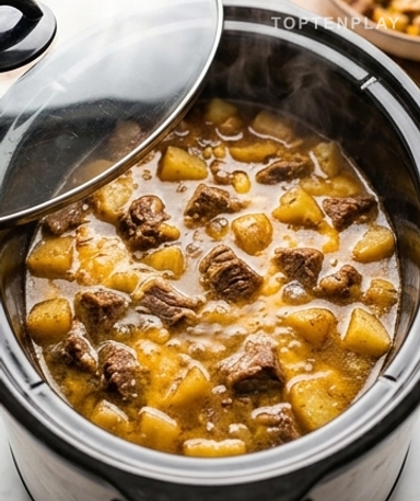 Le fromage — juste avant de servir, pas avant