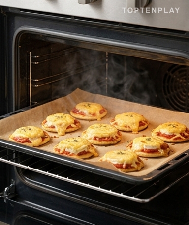 Le service chaud, c'est non-négociable