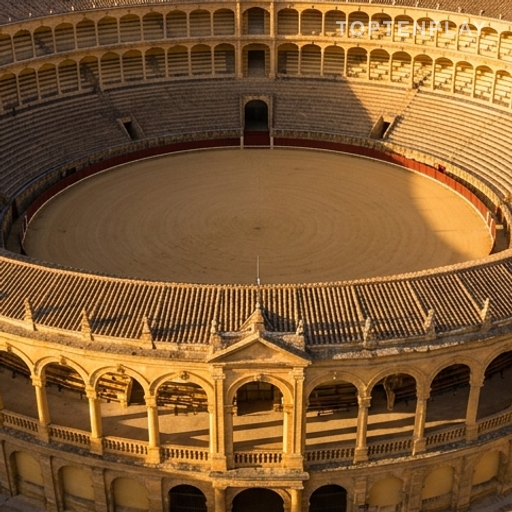 Morante de la Puebla grièvement encorné au rectum lors de la Feria d'avril de Séville