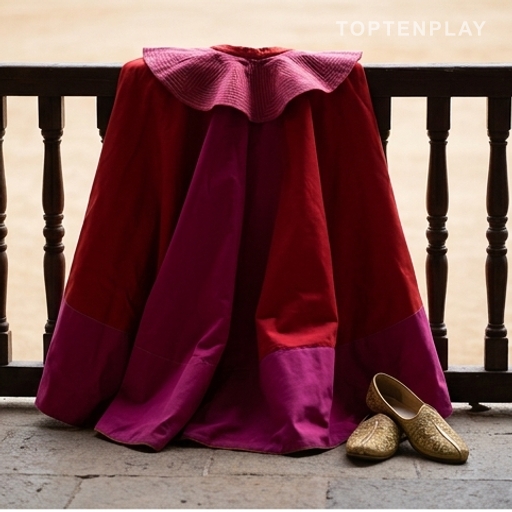 Un retour trop tôt après une retraite dictée par la maladie