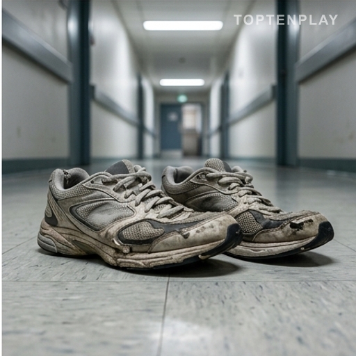 Mort à 29 ans dans un HLM moisi : la justice reconnaît la responsabilité du bailleur