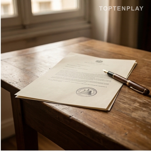 Une décision judiciaire notable, mais une indemnisation jugée dérisoire