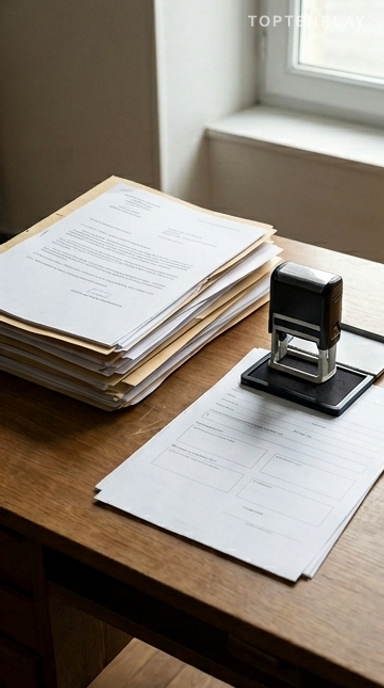 Une procédure légale inexistante : ce que la loi impose, ce que les élus ont ignoré