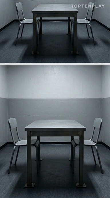 Des charges lourdes après une requalification judiciaire