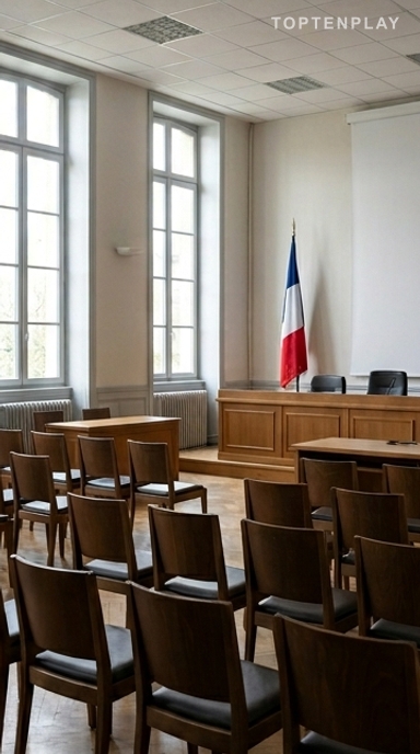 Une affaire qui interroge sur le rôle des élus face à la maladie mentale