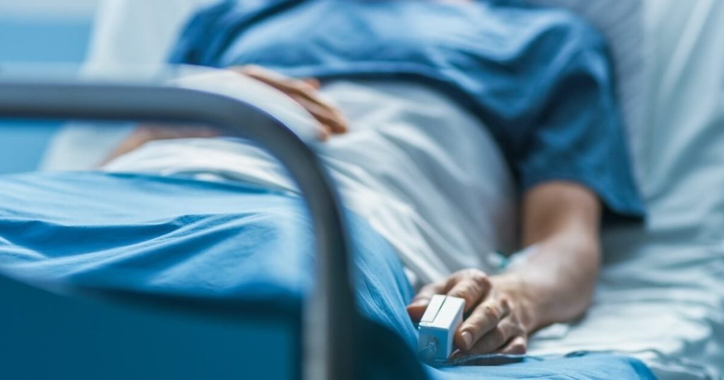 mort-apres-34-heures-aux-urgences-l-enqu-6726060984-og Mort après 34 heures aux urgences : l'enquête qui accable un hôpital britannique