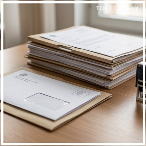 Gendarmerie, Inspection du travail et parquet de Lyon : une enquête coordonnée