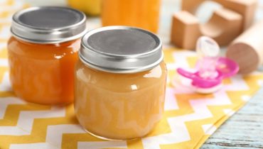 Mort-aux-rats dans des petits pots HiPP : rappel massif et enquête criminelle en Autriche