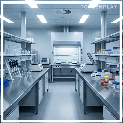 Une contamination confirmée aux effets potentiellement mortels