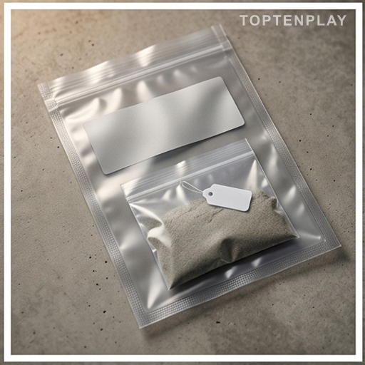 Une tentative d'extorsion présumée derrière la contamination