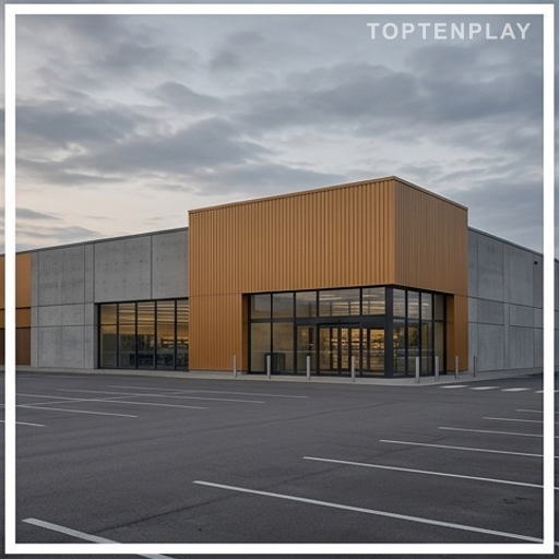 Une crise qui dépasse les seules frontières autrichiennes