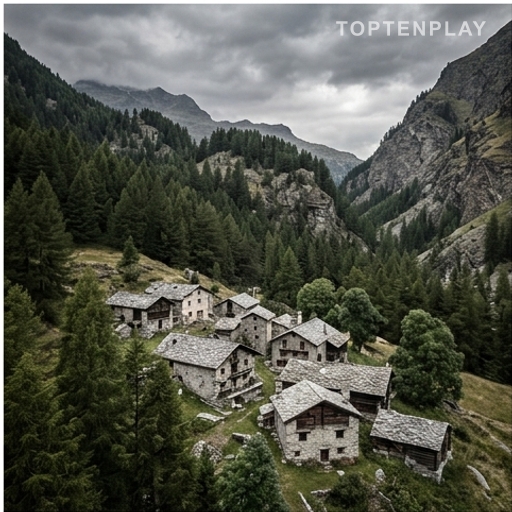 Mort d'Émile : 106 profils ADN analysés, une réponse attendue avant l'été