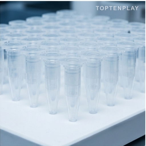 106 prélèvements ADN : une campagne judiciaire sans précédent