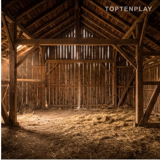 Puces de volailles et excréments de chauves-souris : des indices biologiques qui intriguent