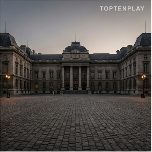 Avant l'été : les enjeux d'une avancée judiciaire décisive