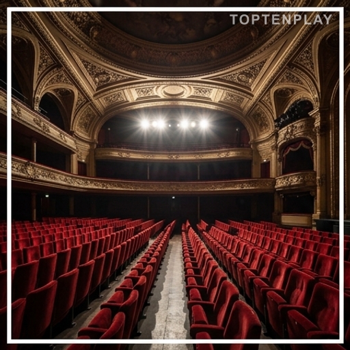 Mort de Nathalie Baye : David Hallyday soutient Laura Smet, la France perd une icône