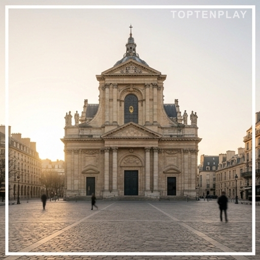 Obsèques vendredi à Saint-Sulpice : la France dit adieu