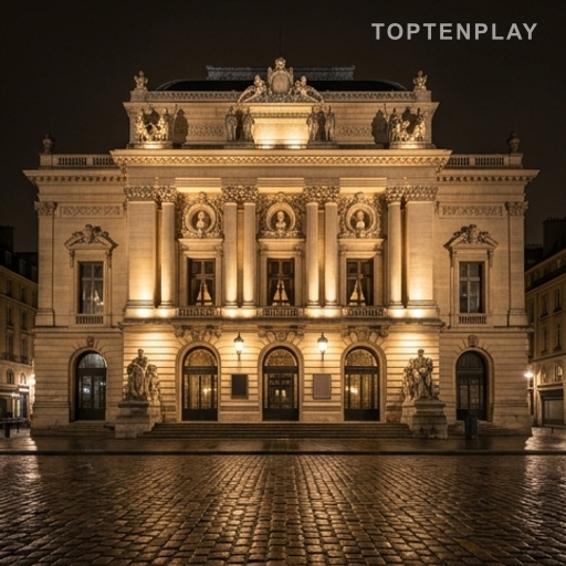 Une vague d'hommages sans précédent : du cinéma à l'Élysée