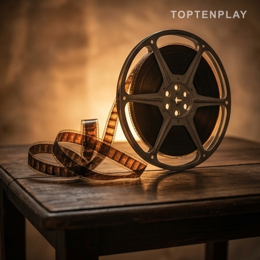 Cinquante ans de cinéma, quatre César et un héritage inégalé