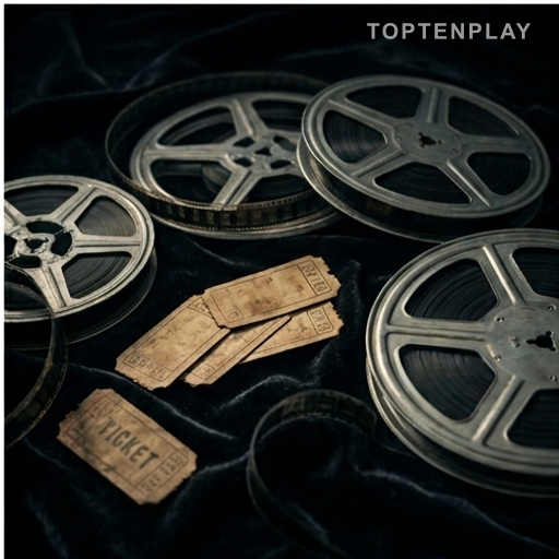 Mort de Nathalie Baye : Sylvie Vartan brise le silence, le mutisme de Laeticia Hallyday fait scandale