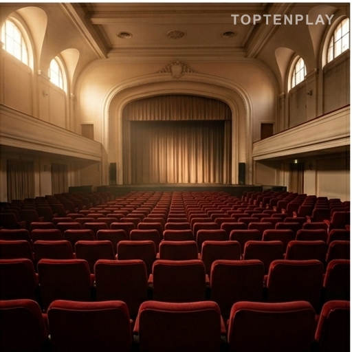 Sylvie Vartan : un hommage du cœur teinté d'un lien unique