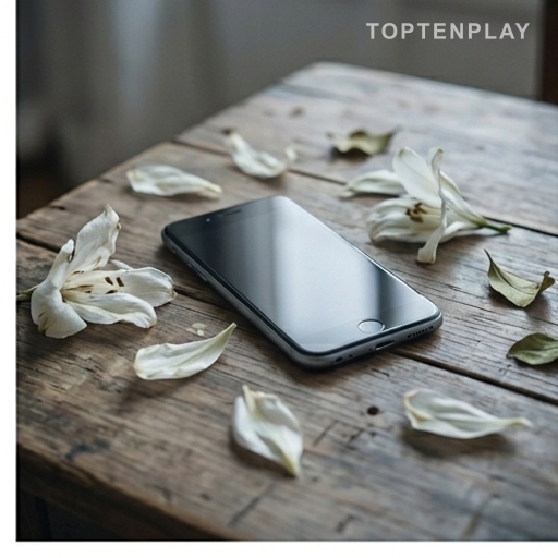 Laeticia Hallyday : un silence qui fait scandale