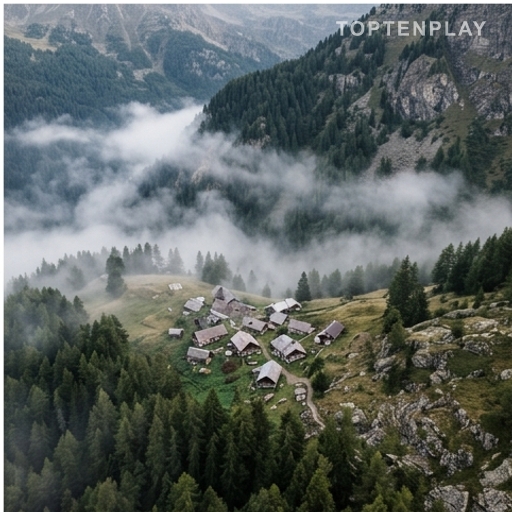 Mort du petit Émile : fientes, cordelettes et ADN inconnu relancent l'enquête