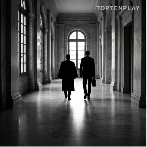 La famille écartée, l'enquête s'oriente vers un tiers extérieur